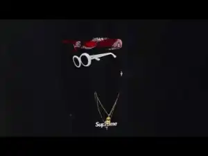 Instrumental: Drake - thePrice (Instrumental)
